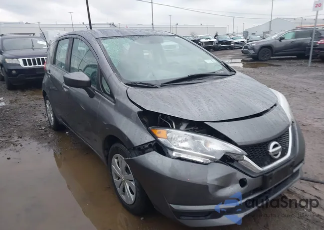 3N1CE2CP9KL361285: 43771323