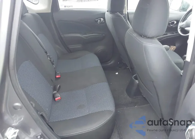 3N1CE2CP9KL361285: 43771323