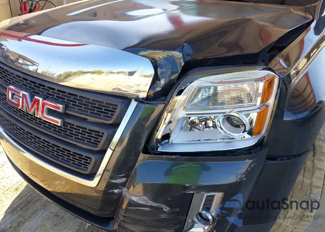 2GKALMEK9D6309917: 43771328