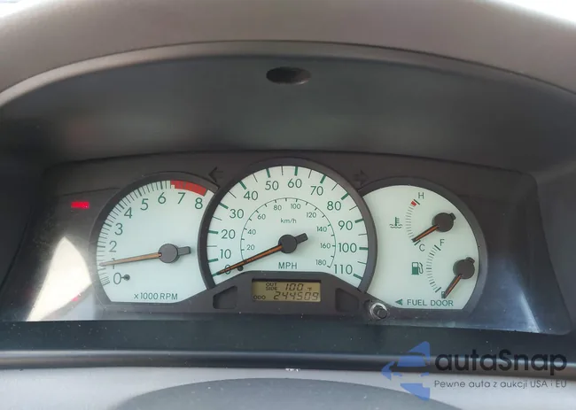 2T1BR32E53C041727: 43771329