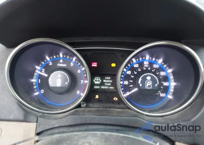 5NPEB4AC8EH878656: 43771332