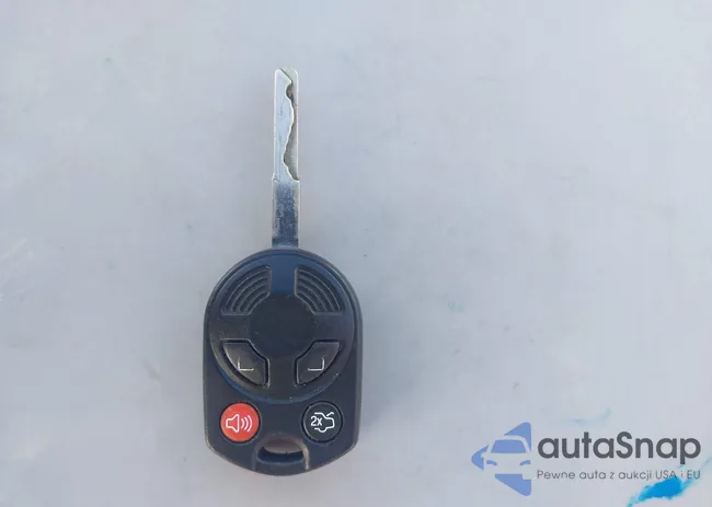 1FAHP3F20CL336247: 43771342