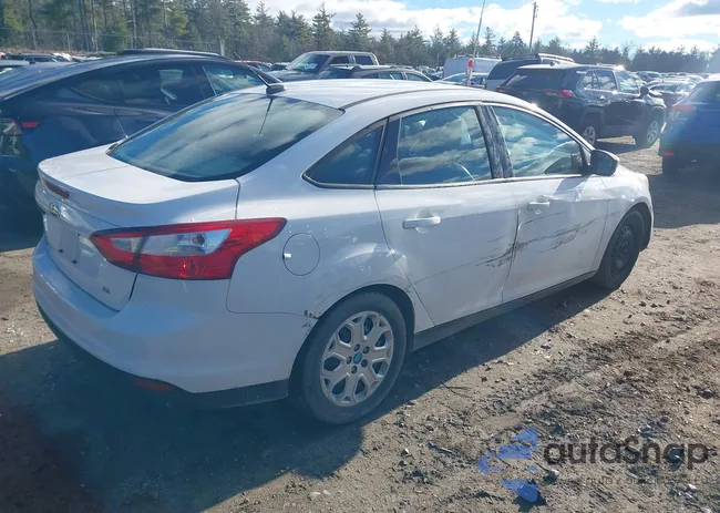 1FAHP3F20CL336247: 43771342