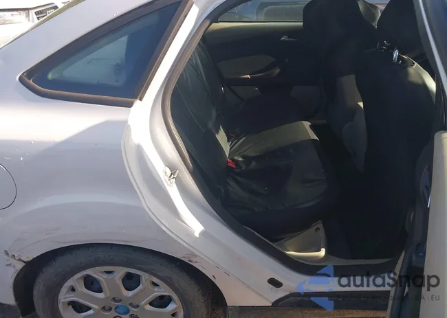 1FAHP3F20CL336247: 43771342