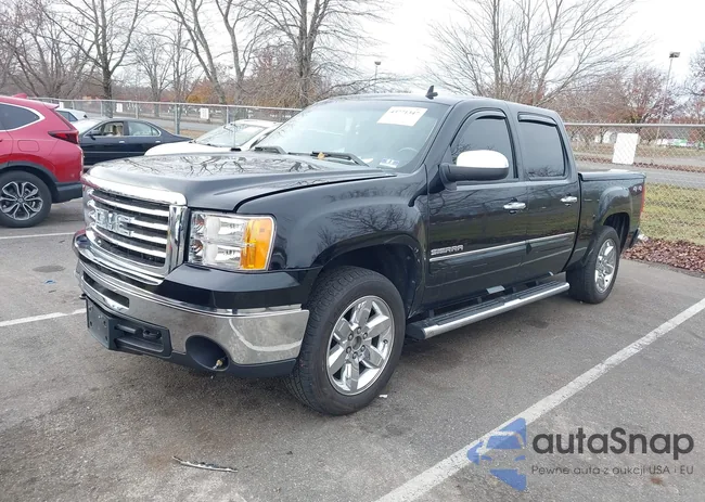 3GTP2VE71CG205936: 43771347