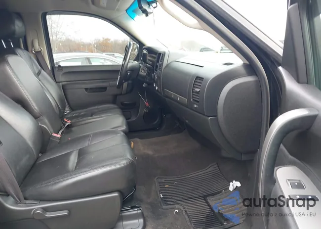 3GTP2VE71CG205936: 43771347