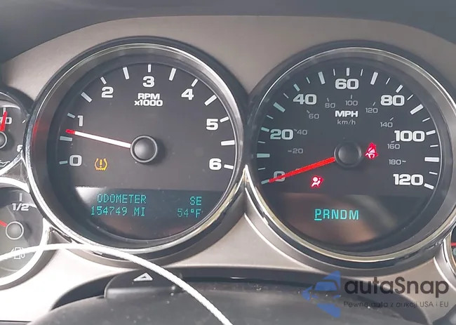 3GTP2VE71CG205936: 43771347