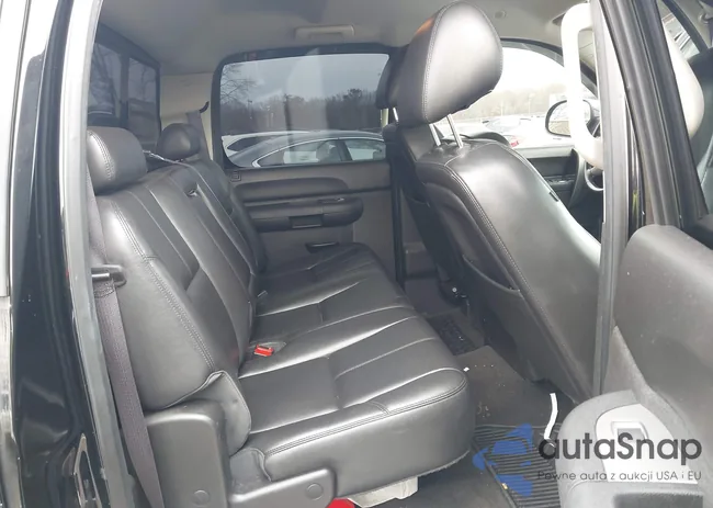 3GTP2VE71CG205936: 43771347