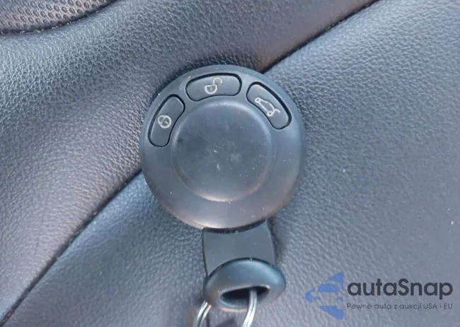 WMWSV3C50CTY19352: 43771353