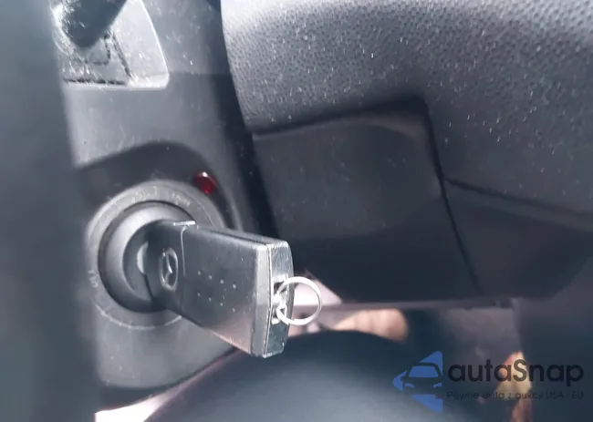 JM1CW2DL9C0141682: 43771359