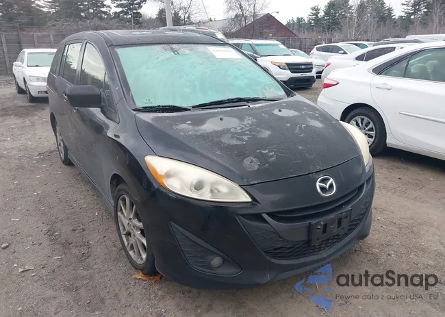 JM1CW2DL9C0141682: 43771359