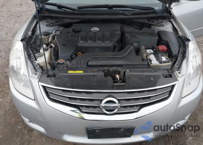 1N4AL2AP5CC181964: 43771362