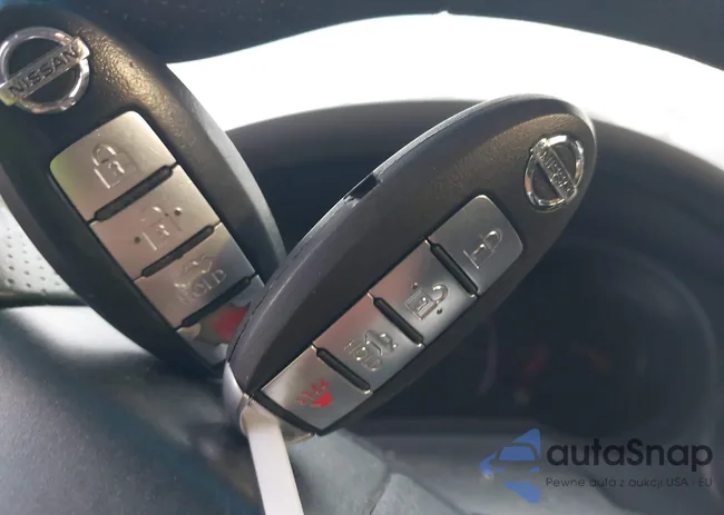 1N4AL2AP5CC181964: 43771362