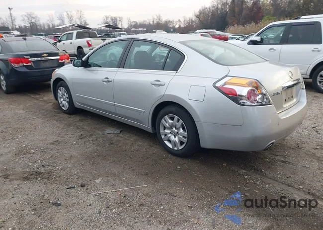 1N4AL2AP5CC181964: 43771362