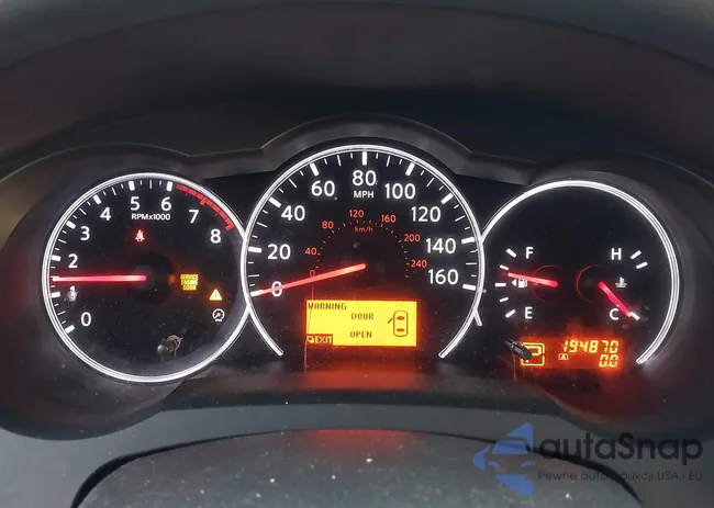 1N4AL2AP5CC181964: 43771362