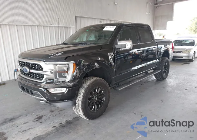 1FTFW1E85NFC30778: 43771366