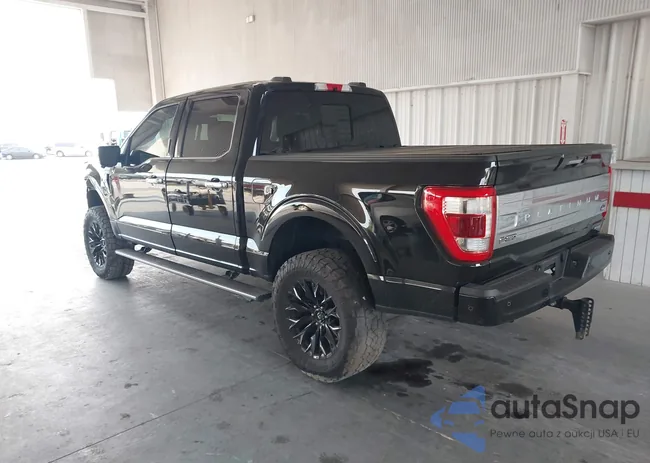 1FTFW1E85NFC30778: 43771366