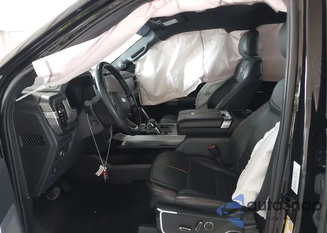 1FTFW1E85NFC30778: 43771366