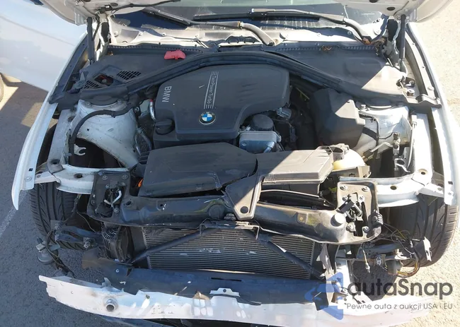 WBA3A5G50ENP29745: 43771372