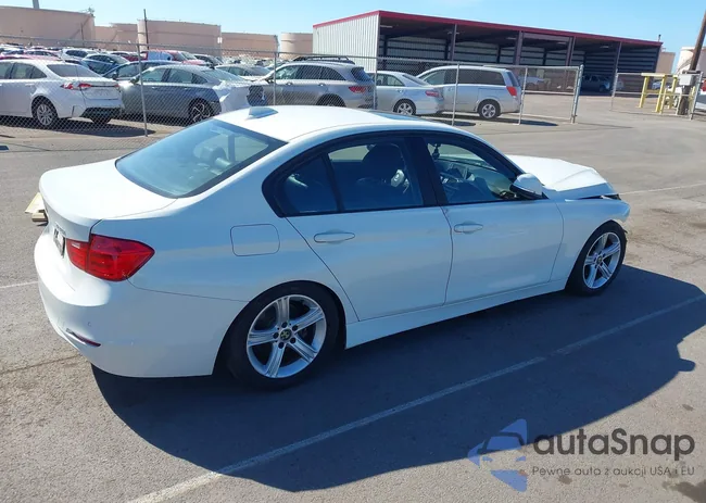 WBA3A5G50ENP29745: 43771372