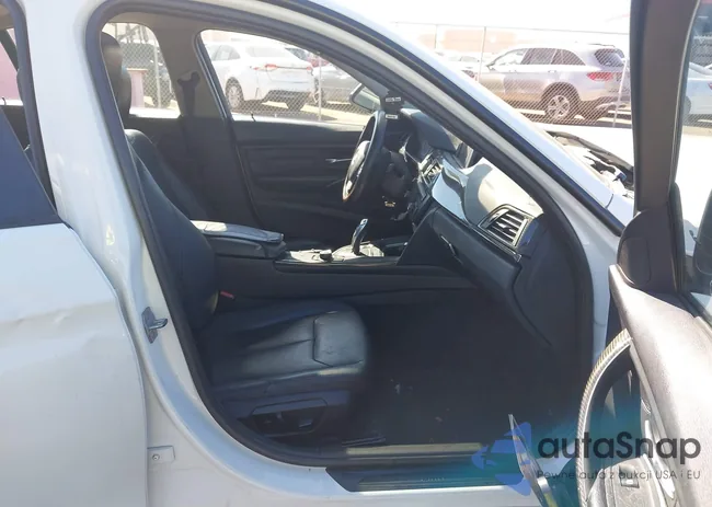 WBA3A5G50ENP29745: 43771372