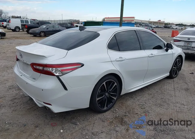 4T1BZ1HK7JU013697: 43771376