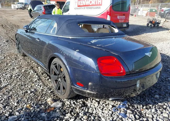 SCBDR33W47C044202: 43771379