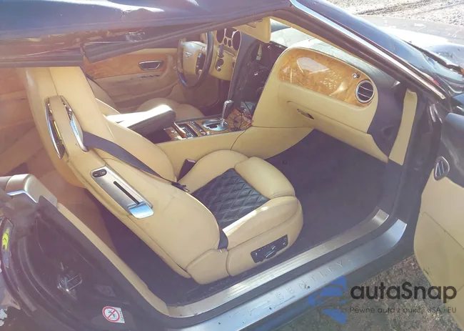 SCBDR33W47C044202: 43771379