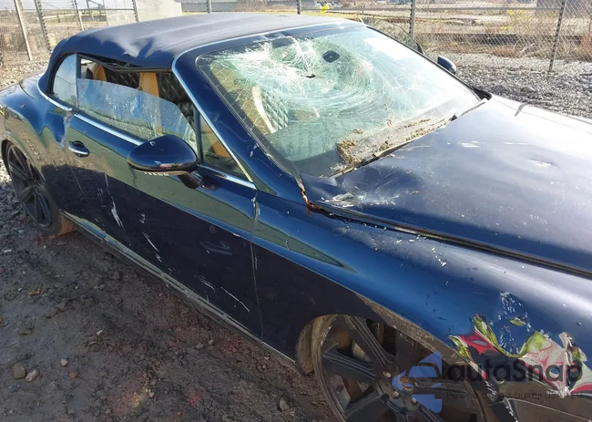 SCBDR33W47C044202: 43771379