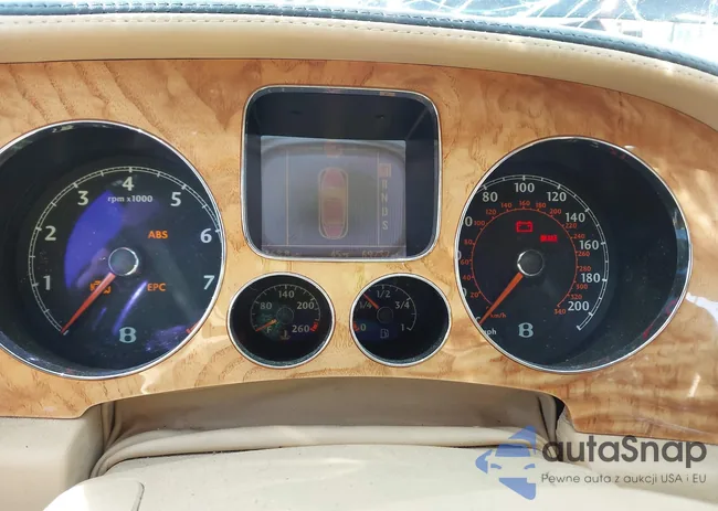 SCBDR33W47C044202: 43771379