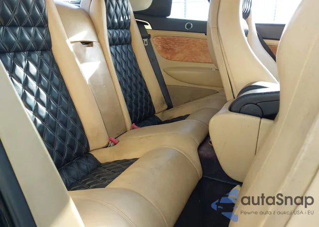 SCBDR33W47C044202: 43771379