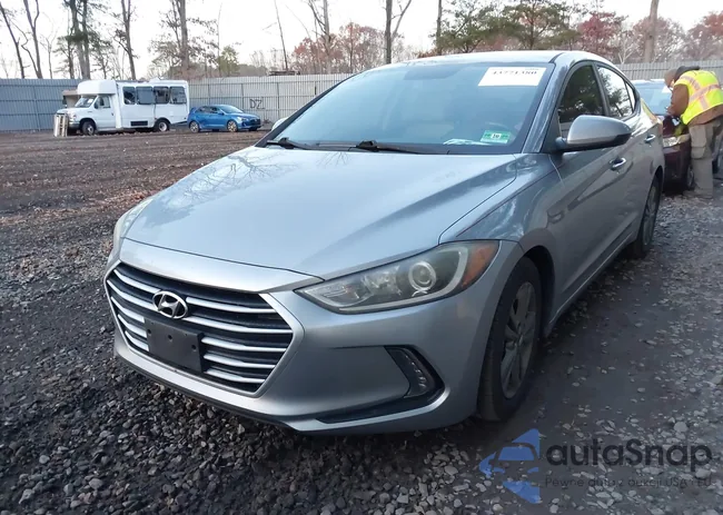 5NPD84LF8HH088585: 43771380