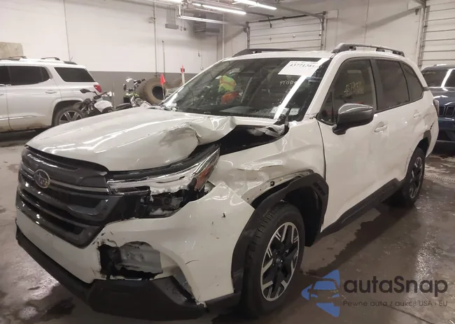 JF2SLDBCXSH524132: 43771381