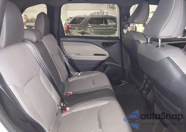 JF2SLDBCXSH524132: 43771381