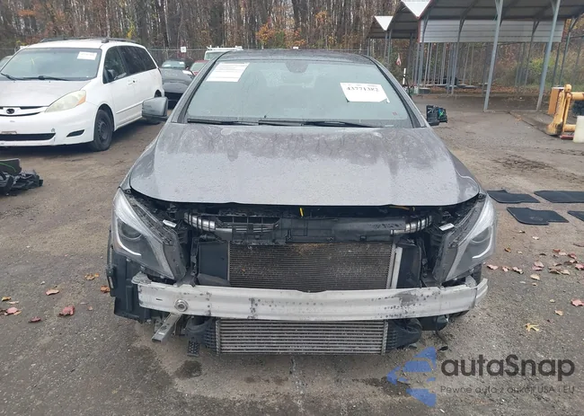 WDDSJ4EB7EN137668: 43771382