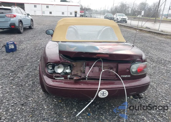 JM1NA3533S0607133: 43771387