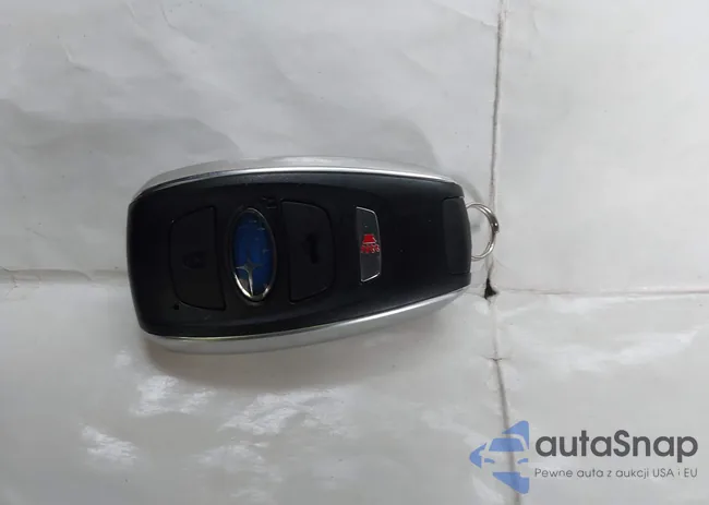 JF2SLDRC4SH592822: 43771389