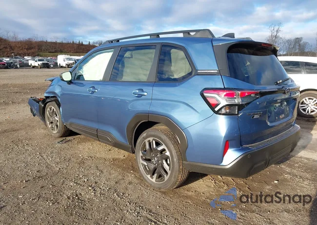 JF2SLDRC4SH592822: 43771389