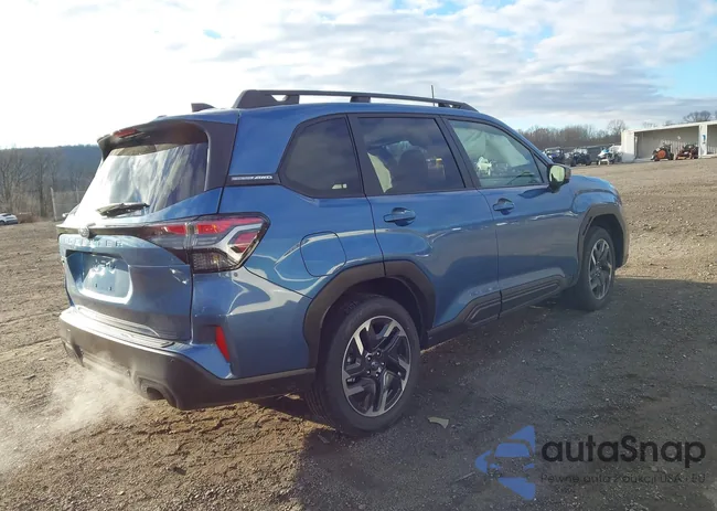 JF2SLDRC4SH592822: 43771389