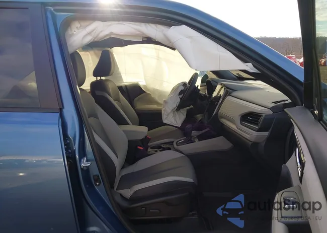 JF2SLDRC4SH592822: 43771389