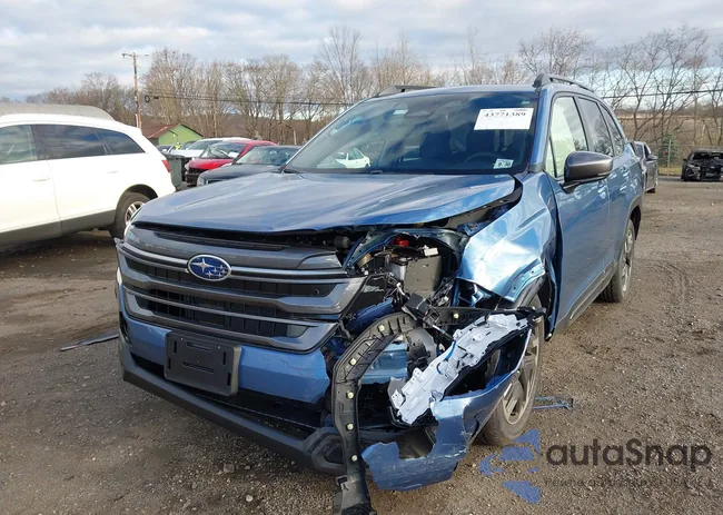 JF2SLDRC4SH592822: 43771389