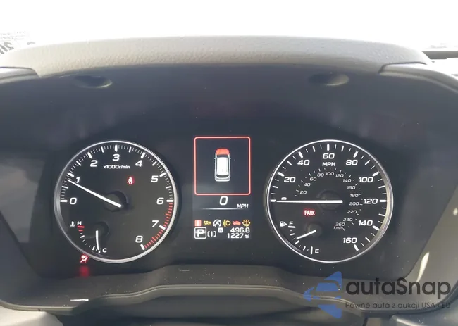 JF2SLDRC4SH592822: 43771389