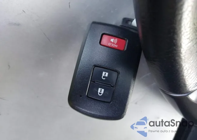 3TMDZ5BN7PM158310: 43771395