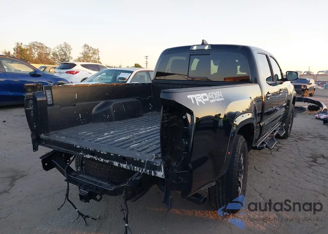 3TMDZ5BN7PM158310: 43771395