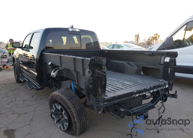 3TMDZ5BN7PM158310: 43771395