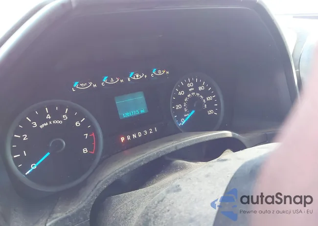 1FTEW1C87HKC84884: 43771397