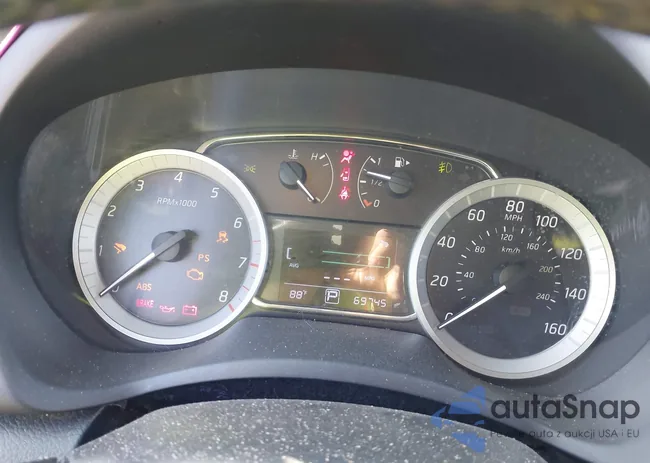 3N1AB7AP9FY226879: 43771408