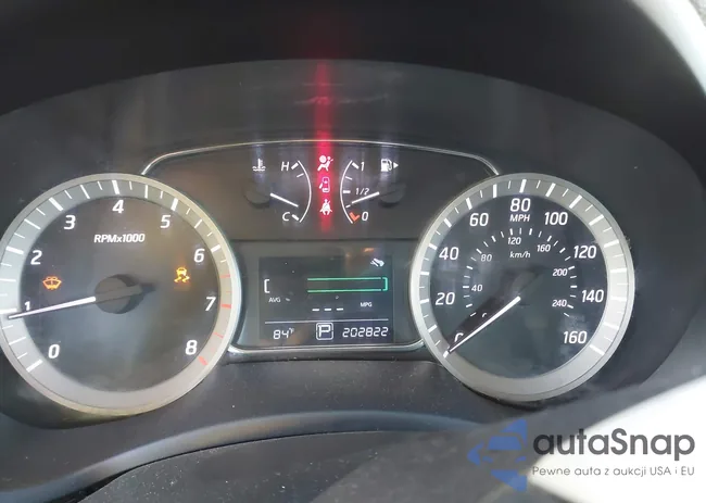 3N1AB7AP4DL639755: 43771411