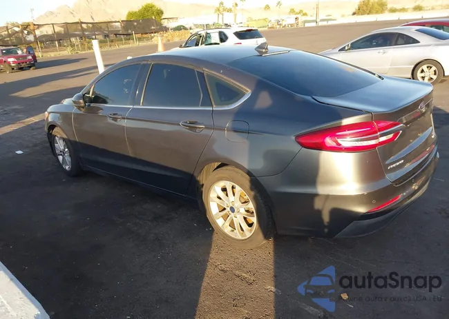 3FA6P0HD5KR216383: 43771416