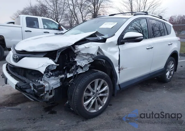 2T3DFREV2HW687448: 43771437